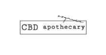 CBD apothecary
