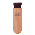 EVERYDAY MINERALS bambusový štětec Itahake 1 ks