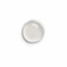 Yage č. 5 Noční exfoliační sérum s ovocnými AHA kyselinami Twinkle Star vzoreček 1 ml