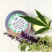 Biorythme Přírodní pleťový krém  Anti pupínek 30 ml