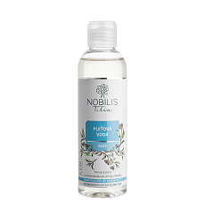 Nobilis Tilia Pleťová voda Akné 200 ml Nobilis Tilia Pleťová voda Akné 200 ml