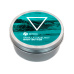 MYRRO Tělové máslo vanilla hazelnut 150 ml po datu expirace 1/23