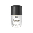 Urtekram Deodorant roll on krémový Kokosový 50 ml