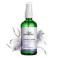 Soaphoria Levandule lékařská organická květová voda 100 ml