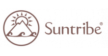 Suntribe