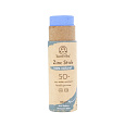 Suntribe Opalovací tyčinka se zinkem SPF 50 mořská modrá 30 g