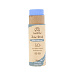 Suntribe Opalovací tyčinka se zinkem SPF 50 Mořská modrá 30 g