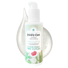Everyday For Future Gel po opalování Prickly Care 75 ml Everyday For Future Gel po opalování Prickly Care 75 ml