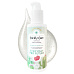 Everyday For Future Gel po opalování Prickly Care 75 ml
