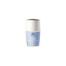 Urtekram Deodorant roll-on Bez parfemace 50 ml