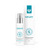 Natuint Noční mikrobiotické sérum Zklidňující 30 ml expirace 6/26