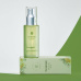 Kvitok Senses Vyživující tělový olej Thunder 50 ml