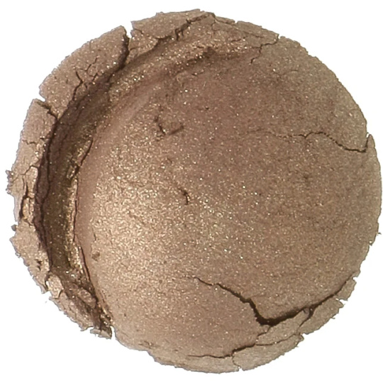 EVERYDAY MINERALS minerální třpytivé oční stíny Y'all It's GNO 0,85 g