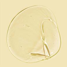 Everyday For Future Vitamínové oční sérum s kyselinou hyaluronovou Super C 15 ml