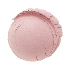 EVERYDAY MINERALS Mineral Shimmer Eyeshadow Over Baked Cake EVERYDAY MINERALS Mineral Shimmer Eyeshadow Over Baked Cake