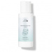 100% Pure dezinfekční gel na ruce bez vůně 50 ml expirace 7/23