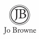 Jo Browne