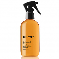 CHISTEE Universal Spray Citrus 280 ml CHISTEE Universal Spray Citrus 280 ml