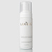 Lereve Detoxikační čistící pěna 150 ml expirace 10/26