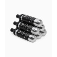 Coravin kapsle 6 ks