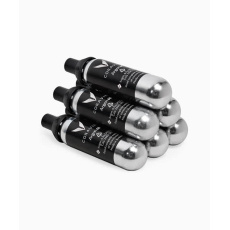 Coravin kapsle 6 ks