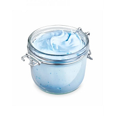 Soaphoria Sprchová pěna Muž 255 ml expirace 17.12.2026