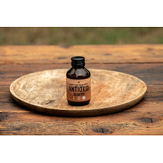 Leros Healthy booster Antioxid Kurkuma a pepř 100 ml