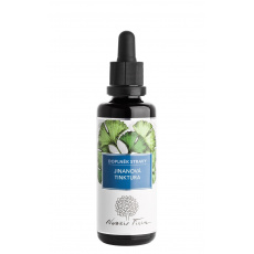 NOBILIS TILIA Jinan tincture NOBILIS TILIA Jinan tincture