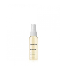 CHISTEE Antibakteriální sprej na ruce Lavender 50 ml