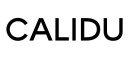 Calidu