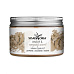Soaphoria Bulharský hnědý jíl 150 ml