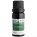 NOBILIS TILIA Lavender essential oil