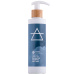 Myrro Šampon na mastné vlasy 250 ml expirace 8/25