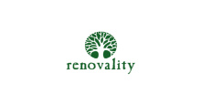 Renovality