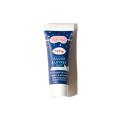 Trew Overnight Mint Noční mátový balzám na rty 10 ml