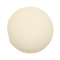 EVERYDAY MINERALS VZOREČEK Minerální fixační pudr Sunlight finishing dust 0,14 g EVERYDAY MINERALS VZOREČEK Minerální fixační pudr Sunlight finishing dust 0,14 g