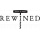 Rewined Candles