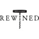 Rewined Candles