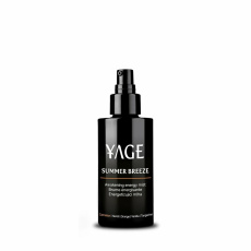 Yage aromaterapeutická mlha Summer Breeze 100 ml