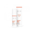 Natuint Cosmetics Šípkový krém na tvář s Ectoinem a Provitamínem B5 50 ml
