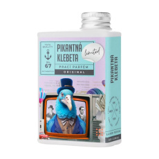 Soaphoria Limitovaný Prací parfém Pikantní pomluva 150 ml