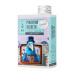 Soaphoria Limitovaný Prací parfém Pikantní pomluva 150 ml