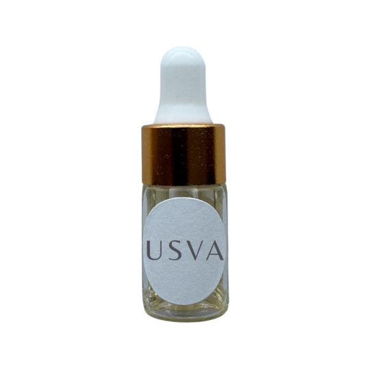 Usva Vzoreček Sérum s vysokým obsahem Omega kyselin Rainforest 2 ml
