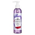 Soaphoria Organický sprchový gel Levandulové pole 250 ml
