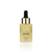 ECO BY SONYA Pleťové sérum Glory oil 30 ml 