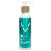 MYRRO Anticelulitidní gel 150 ml