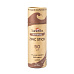 Suntribe Opalovací tyčinka se zinkem SPF 50 tělová Cocoa Tint 30 g