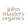 John Masters Organics