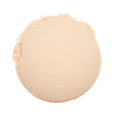 EVERYDAY MINERALS VZOREČEK Minerální fixační pudr Finishing dust 0,14 g EVERYDAY MINERALS VZOREČEK Minerální fixační pudr Finishing dust 0,14 g