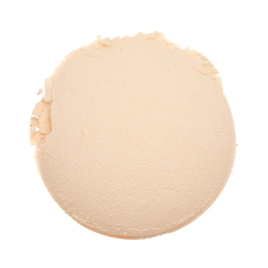 EVERYDAY MINERALS VZOREČEK Minerální fixační pudr Finishing dust 0,14 g